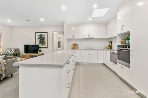Property photo of 281/67-81 Maroondah Highway Croydon VIC 3136