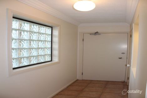 Property photo of 1/36 Bott Street Ashgrove QLD 4060