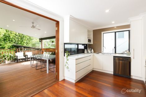 Property photo of 39 Kooringal Drive Jindalee QLD 4074
