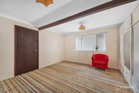 Property photo of 36 Cantrell Street Yagoona NSW 2199