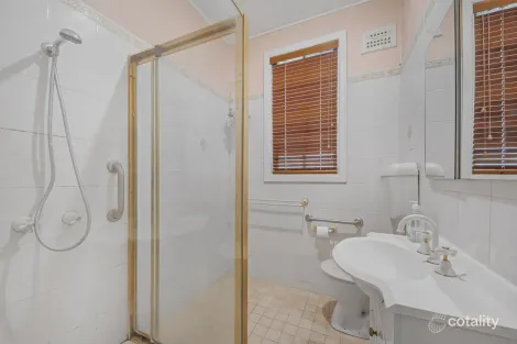 Property photo of 36 Cantrell Street Yagoona NSW 2199