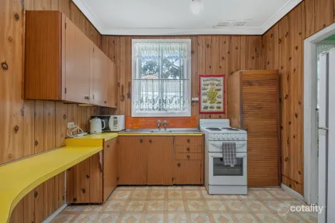 Property photo of 36 Cantrell Street Yagoona NSW 2199