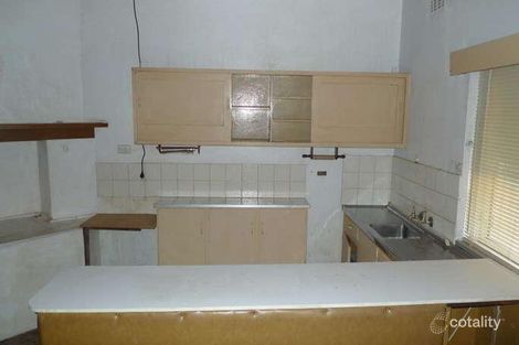 Property photo of 251 Kiewa Street South Albury NSW 2640