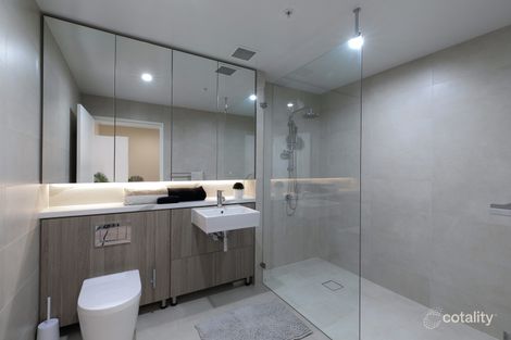 Property photo of 1006/35 Flora Street Kirrawee NSW 2232