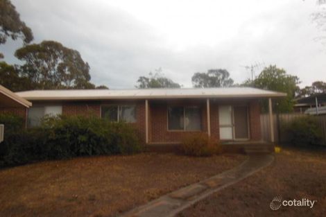 2/16 Aspinall St, Golden Square, VIC 3555