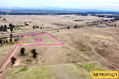 81a Jacks Creek Rd, Narrabri, NSW 2390