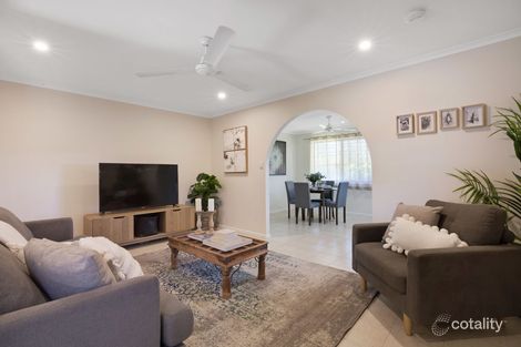 Property photo of 19 Harris Street Beaconsfield QLD 4740