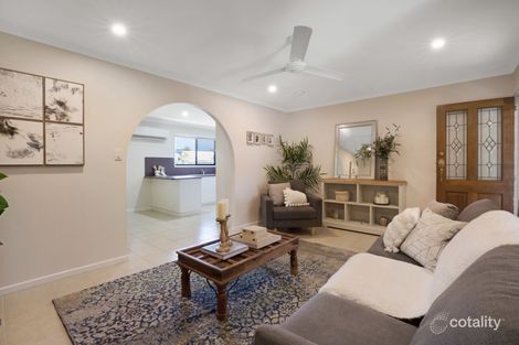 Property photo of 19 Harris Street Beaconsfield QLD 4740