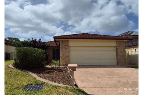 4 Mcpherson Pl, Raymond Terrace, NSW 2324