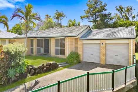 10 Mcgill Ct, Norman Gardens, QLD 4701