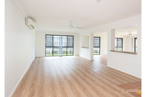 Property photo of 6 Geranium Street Ormeau QLD 4208