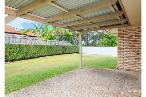 Property photo of 6 Geranium Street Ormeau QLD 4208