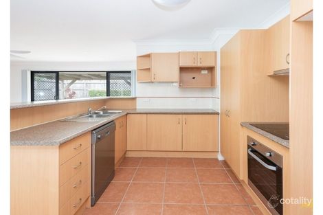 Property photo of 6 Geranium Street Ormeau QLD 4208