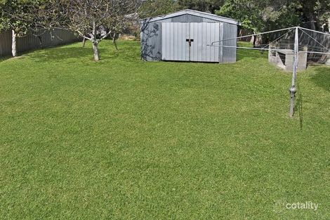 Property photo of 15 Liesma Street Rye VIC 3941