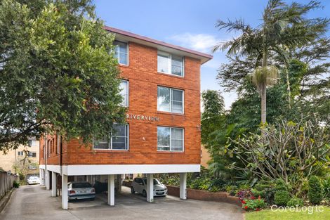Property photo of 3/6 Punt Road Gladesville NSW 2111