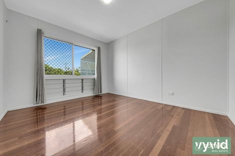 Property photo of 4 Morley Street West Gladstone QLD 4680