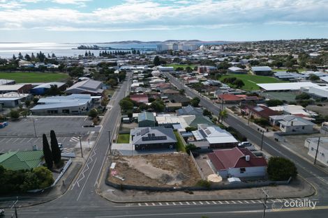 31 Ruskin Rd, Port Lincoln, SA 5606