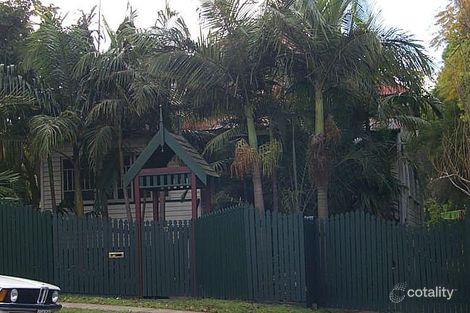 Property photo of 72 Richmond Road Morningside QLD 4170