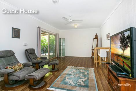 173 Austinville Rd, Austinville, QLD 4213