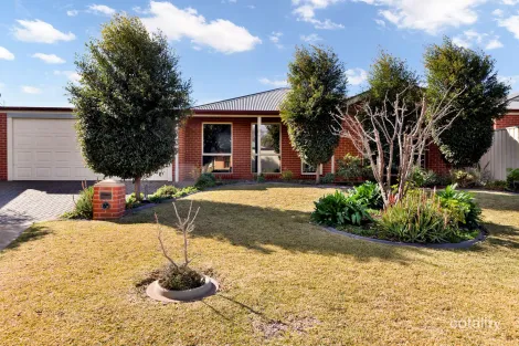 29 Belle Gardens Dr, Mildura, VIC 3500