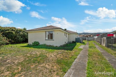 2 Lamont Pl, Gagebrook, TAS 7030