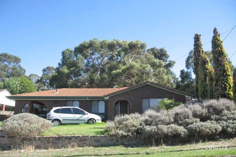 22 Cooinda Ave, Redwood Park, SA 5097