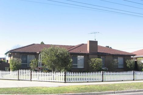 Property photo of 60 Jacana Street Noble Park VIC 3174