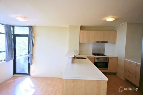 Property photo of C17/240 Wyndham Street Alexandria NSW 2015