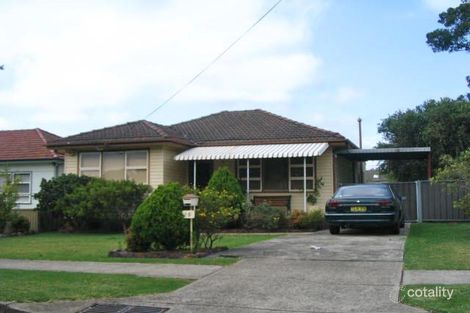 15 Anne St, Revesby, NSW 2212