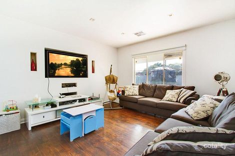 Property photo of 5 Baker Street Somerton Park SA 5044