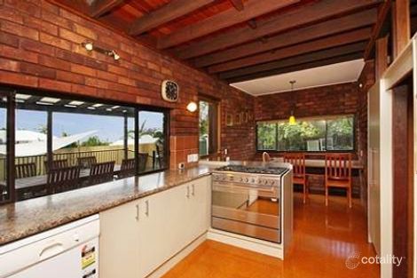 87 Chermside Rd, East Ipswich, QLD 4305