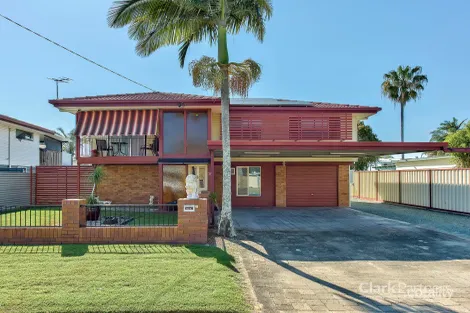 27 Federation Dr, Bray Park, QLD 4500