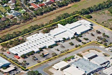 19-29 Watervale Dr, Green Fields, SA 5107