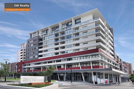 508/101 Forest Rd, Hurstville, NSW 2220