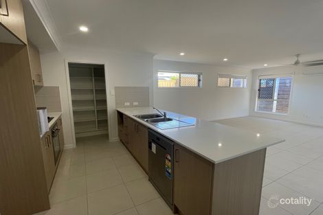 Property photo of 53 Telopea Way Springfield QLD 4300