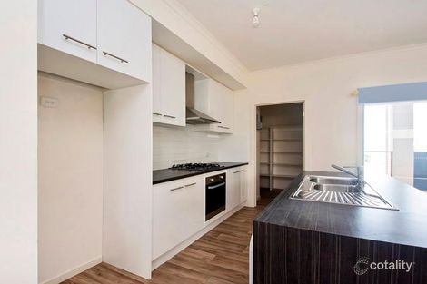 Property photo of 192 East Parkway Lightsview SA 5085