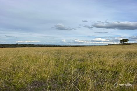 804 Old Yullundry Rd, Yullundry, NSW 2867