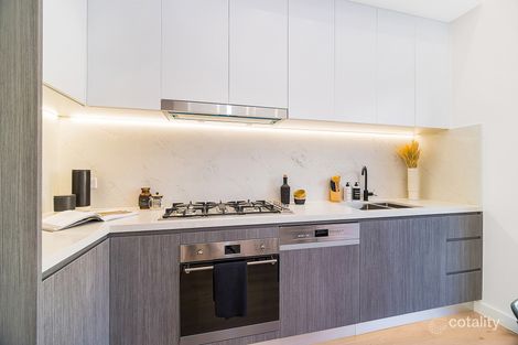 Property photo of 3/160 Kingsway Woolooware NSW 2230