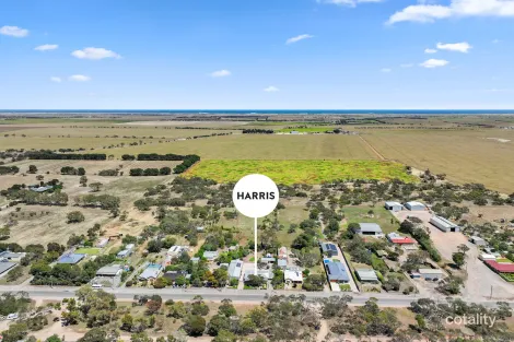 Property photo of 59-61 Maitland Road Minlaton SA 5575