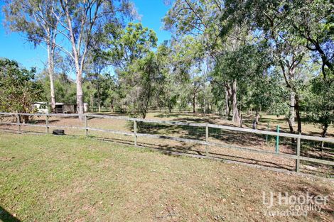 154 Greensward Rd, Tamborine, QLD 4270