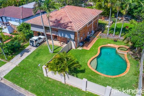 Property photo of 15 Kenya Street Wavell Heights QLD 4012