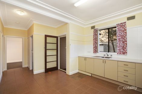 Property photo of 15 Leonay Street Sutherland NSW 2232