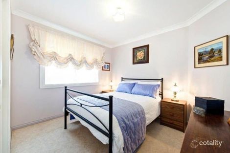 Property photo of 1020 Nelson Bay Road Fern Bay NSW 2295