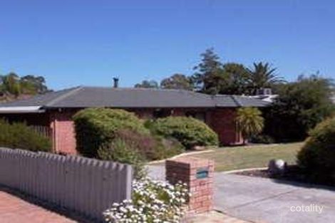 53 Cockman Rd, Greenwood, WA 6024