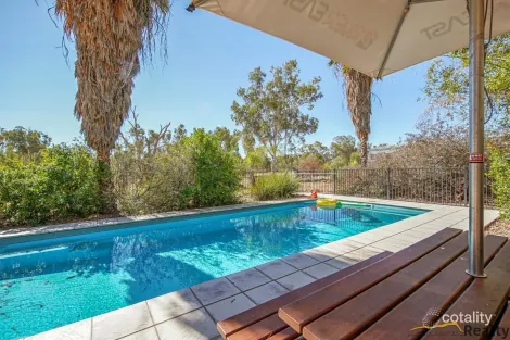 Property photo of 13/6 Stephens Road Mount Johns NT 0874