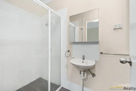 Property photo of 13/6 Stephens Road Mount Johns NT 0874