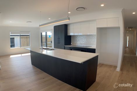 Property photo of 13 Kite Street The Gap QLD 4061