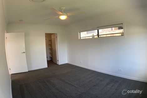 Property photo of 13 Kite Street The Gap QLD 4061