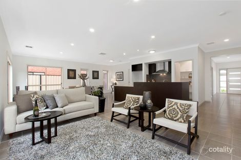 Property photo of 14 Auguste Avenue Clayton VIC 3168