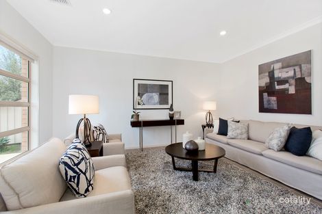 Property photo of 14 Auguste Avenue Clayton VIC 3168